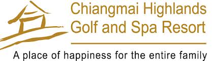 Chiang Mai Highlands Golf and Spa Resort